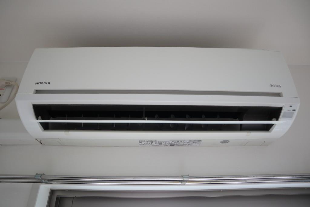 サンスクエアⅡ その他17