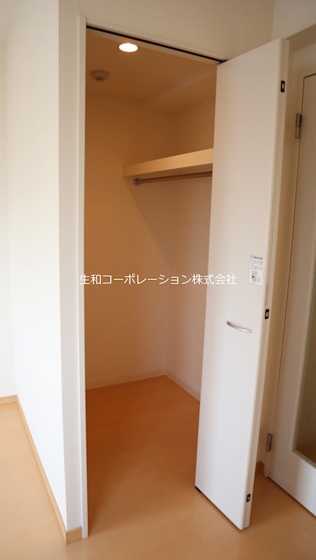 ナチュラルハウス その他1