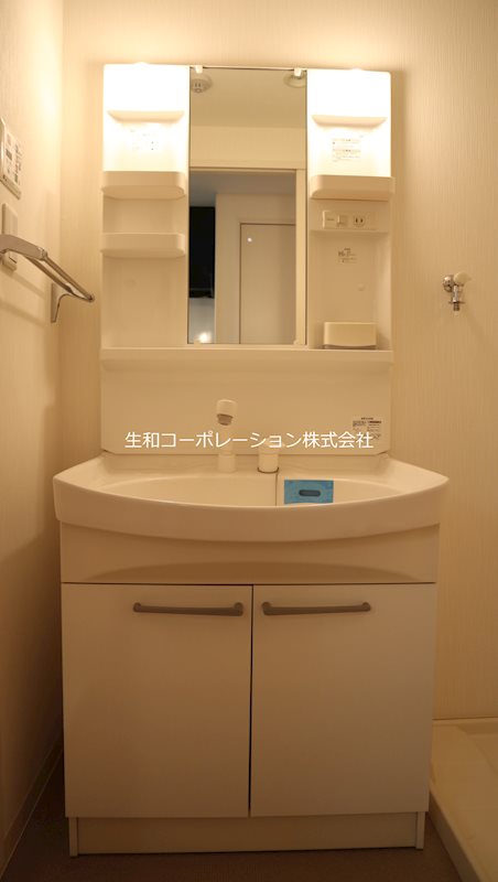 ナチュラルハウス その他2