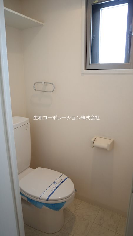 ナチュラルハウス その他4