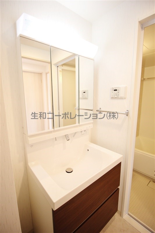 アルカディア田園調布 その他1