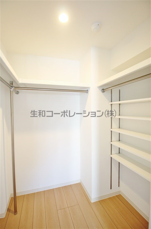 アルカディア田園調布 その他6