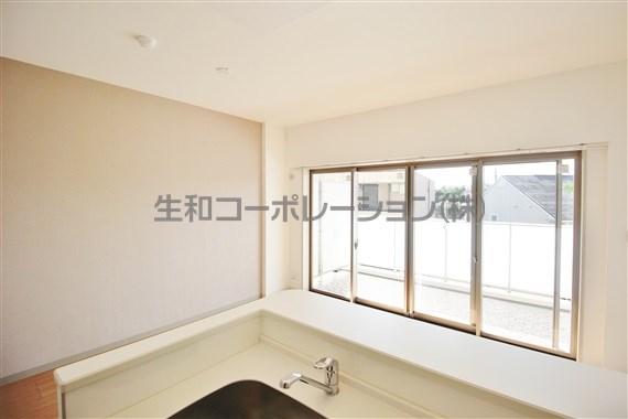 アルカディア田園調布 その他7