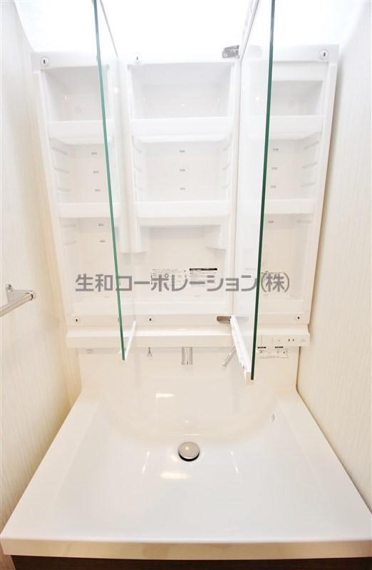 アルカディア田園調布 その他8