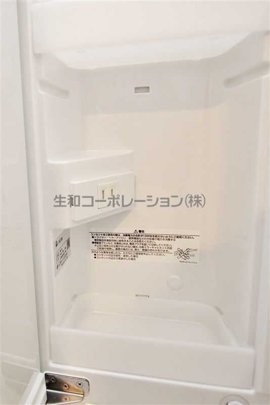 アルカディア田園調布 その他9