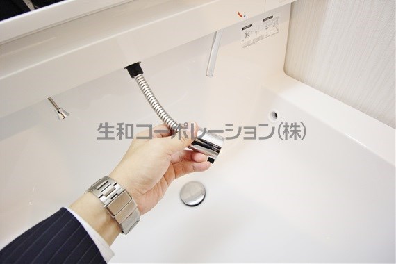 アルカディア田園調布 その他10