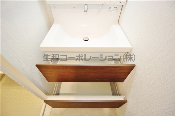 アルカディア田園調布 その他11