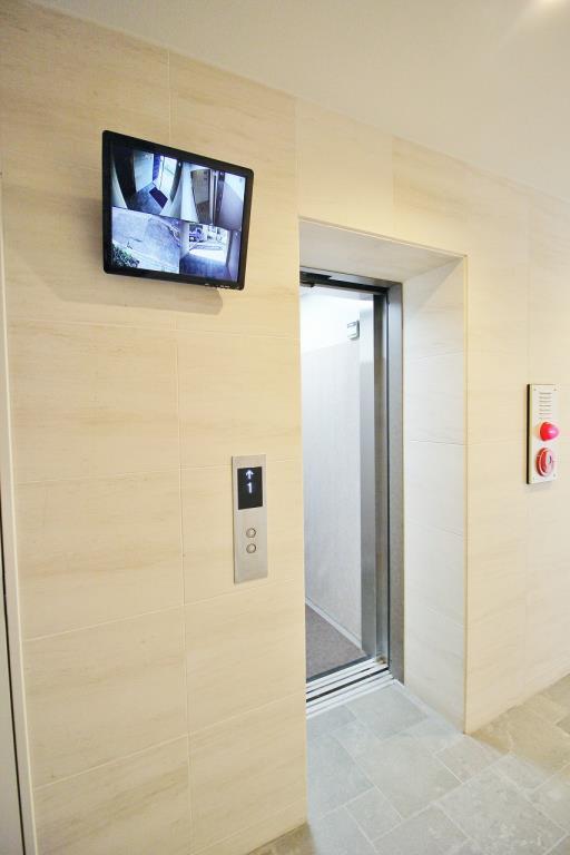 アルカディア田園調布 その他16