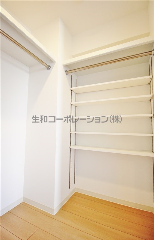 アルカディア田園調布 その他18