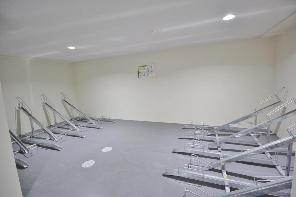 アルカディア田園調布 その他19