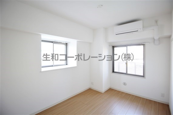 アルカディア田園調布 その他20