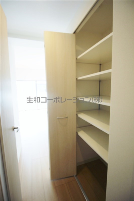 アルカディア田園調布 その他21