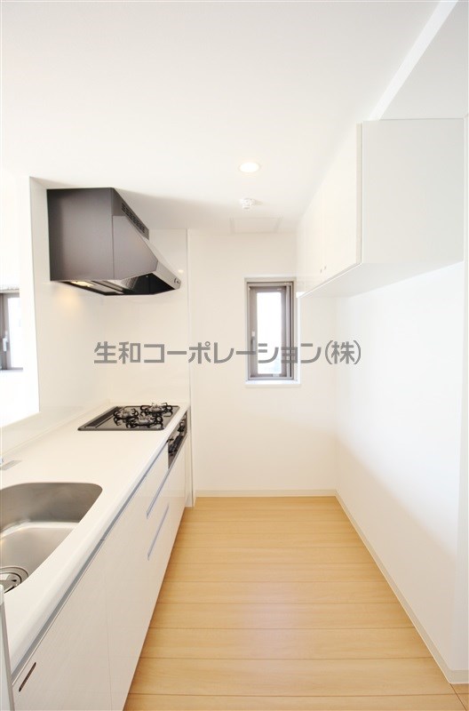 アルカディア田園調布 その他22