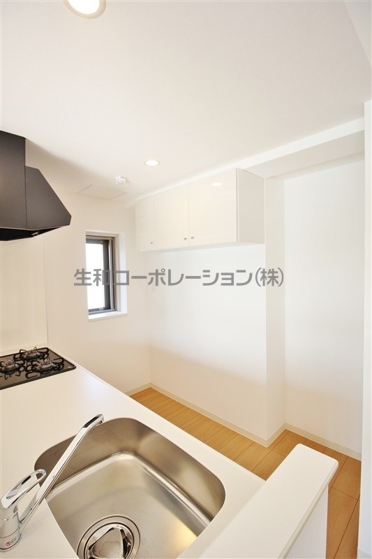 アルカディア田園調布 その他23