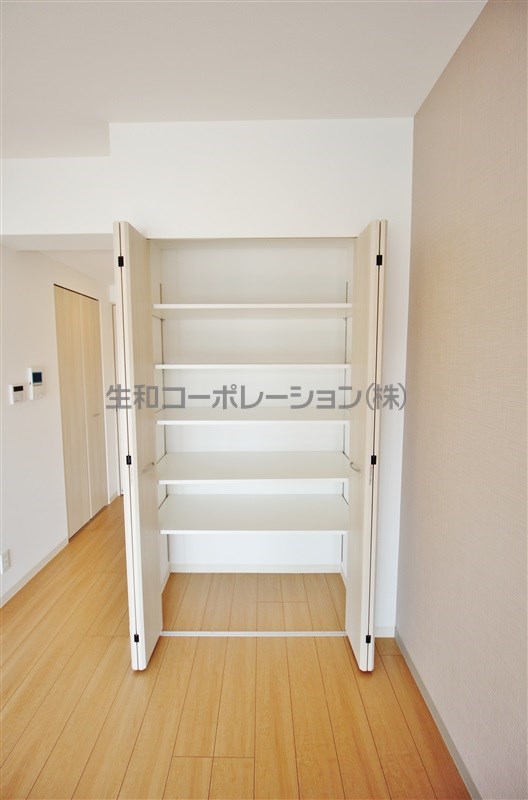 アルカディア田園調布 その他24