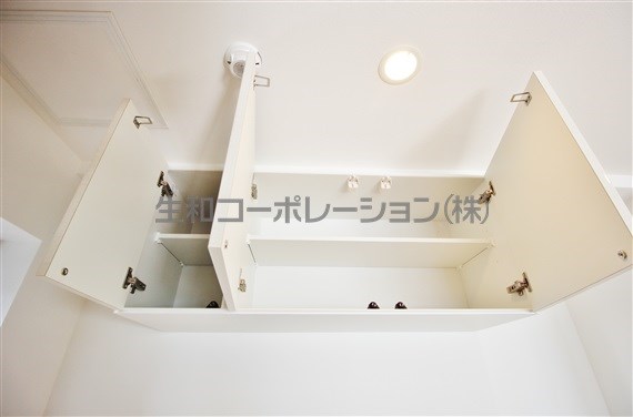 アルカディア田園調布 その他27