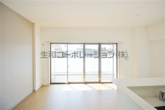 アルカディア田園調布 その他28