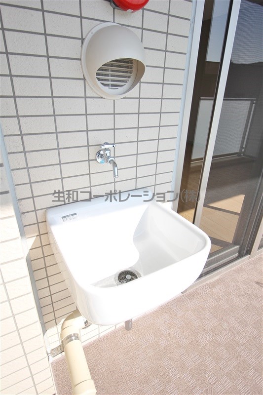 アルカディア田園調布 その他29