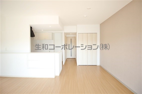 アルカディア田園調布 その他30