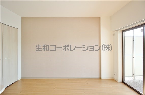 アルカディア田園調布 その他31