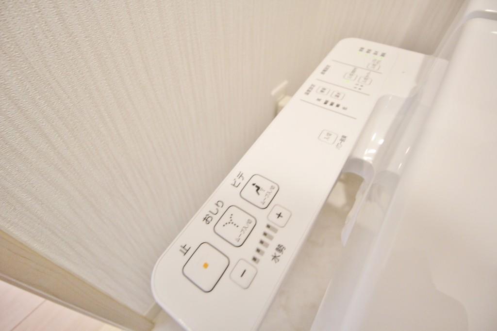 アルカディア田園調布 その他32