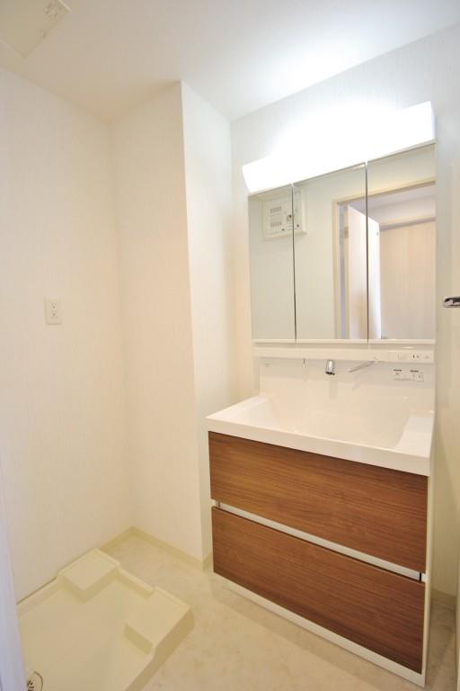 アルカディア田園調布 その他34