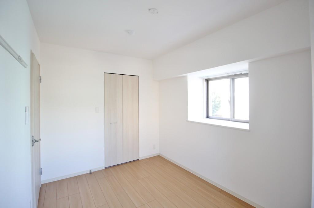 アルカディア田園調布 その他35