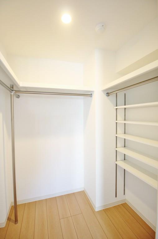 アルカディア田園調布 その他39