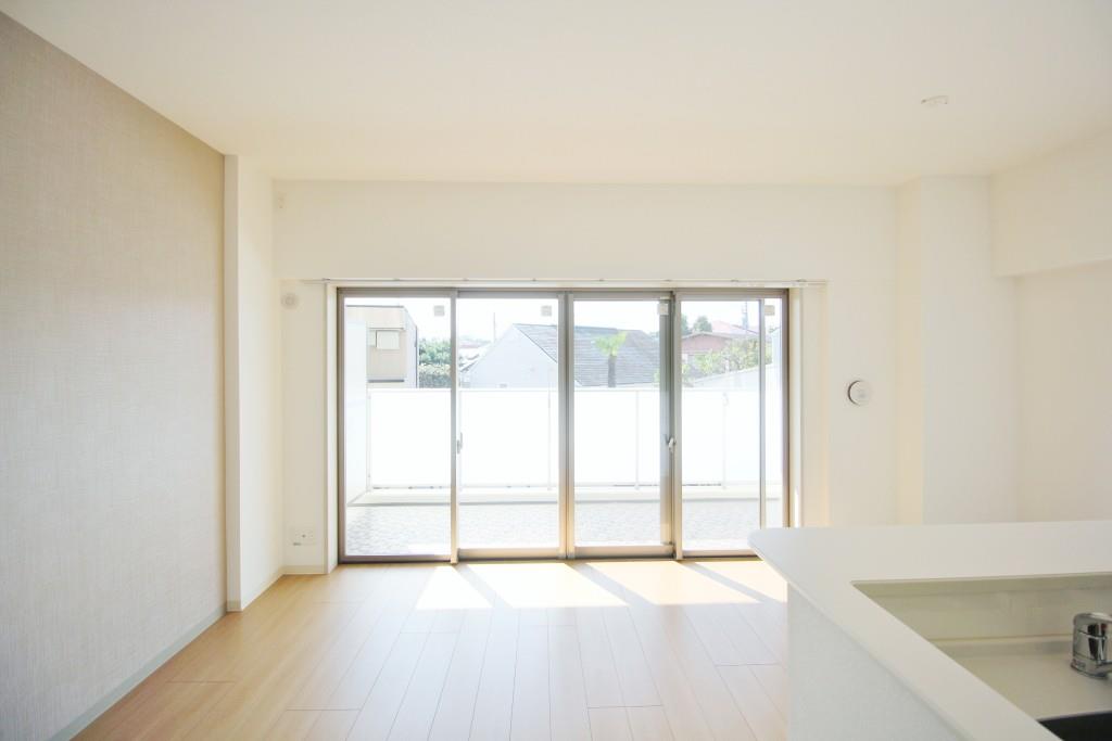 アルカディア田園調布 その他40