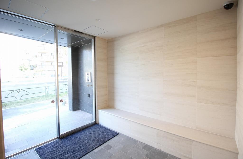 アルカディア田園調布 その他41