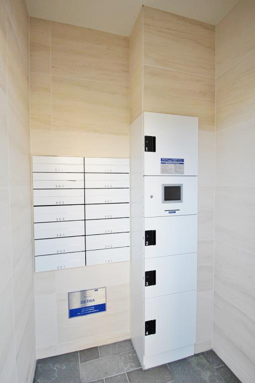 アルカディア田園調布 その他42