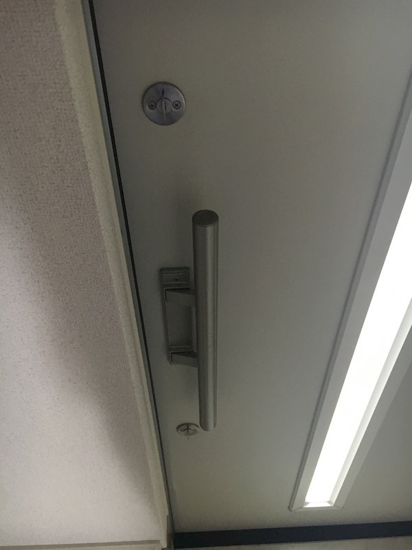 コンフォート(佐賀) その他1