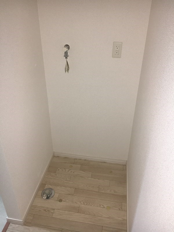 コンフォート(佐賀) その他4