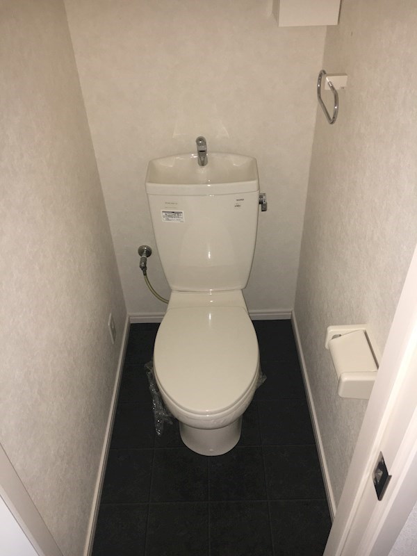 コンフォート(佐賀) その他5