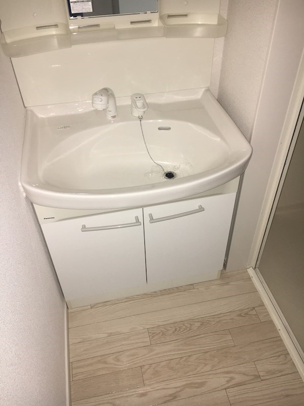 コンフォート(佐賀) その他12