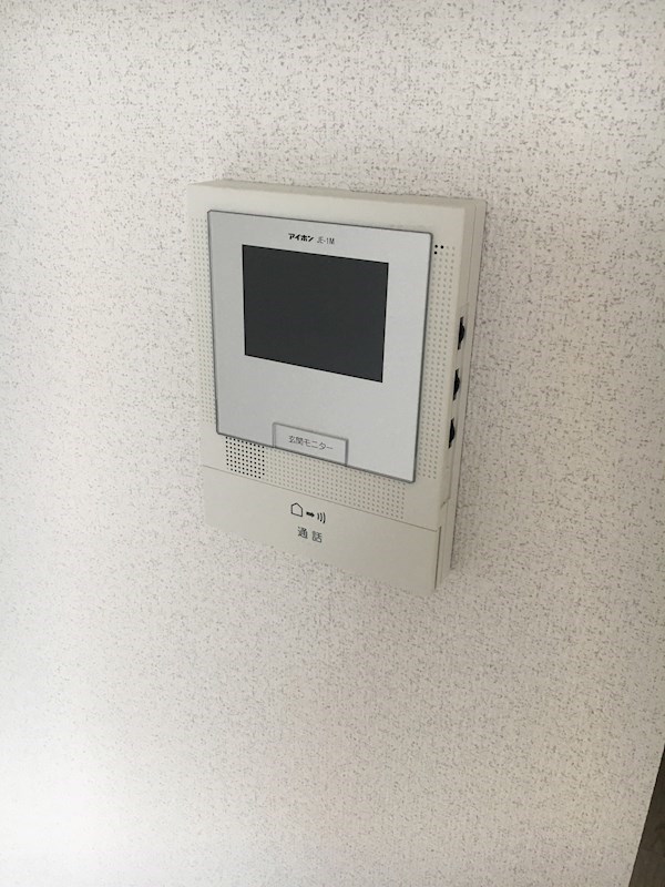 コンフォート(佐賀) その他15