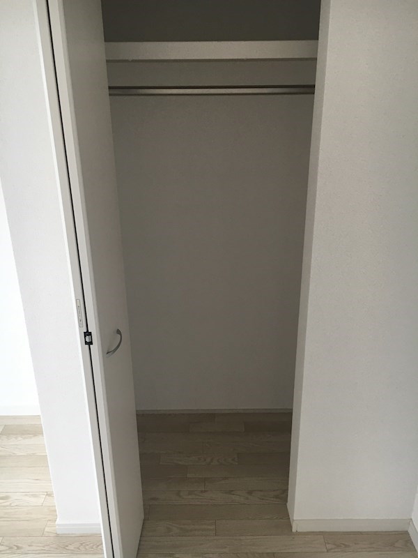 コンフォート(佐賀) その他16