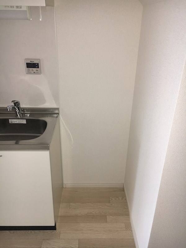 コンフォート(佐賀) その他18