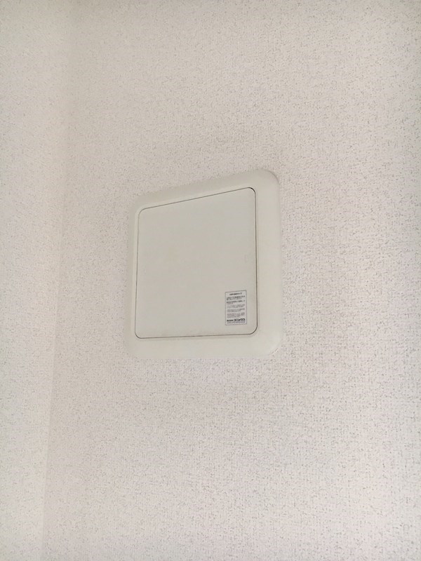 コンフォート(佐賀) その他20