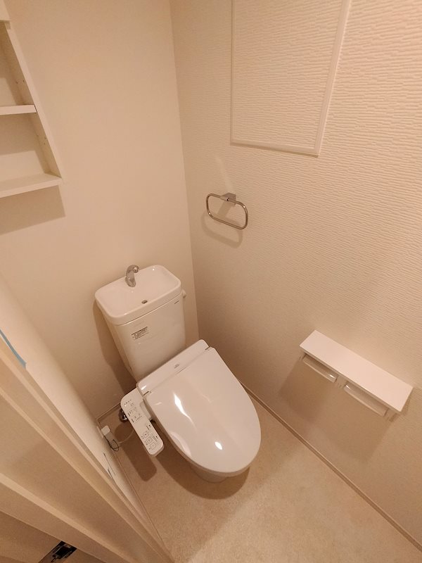 West Coast その他1