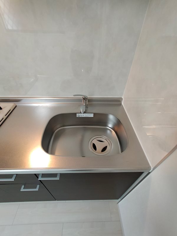 West Coast その他2