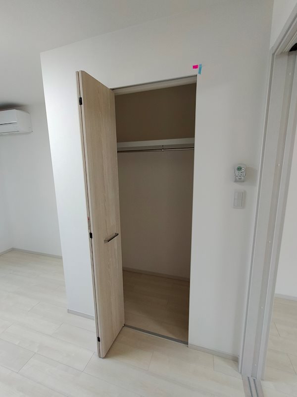 West Coast その他3