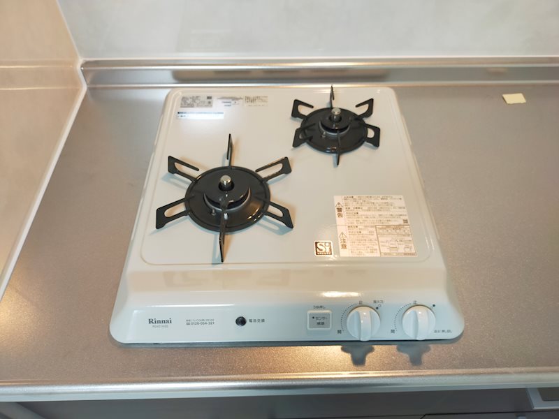 West Coast その他9