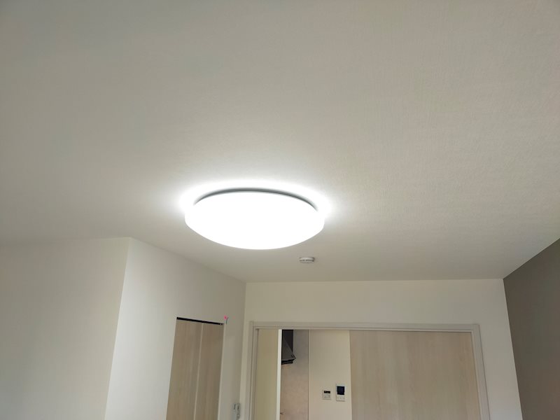 West Coast その他11