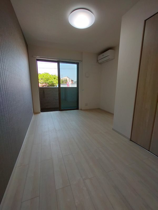 West Coast その他13