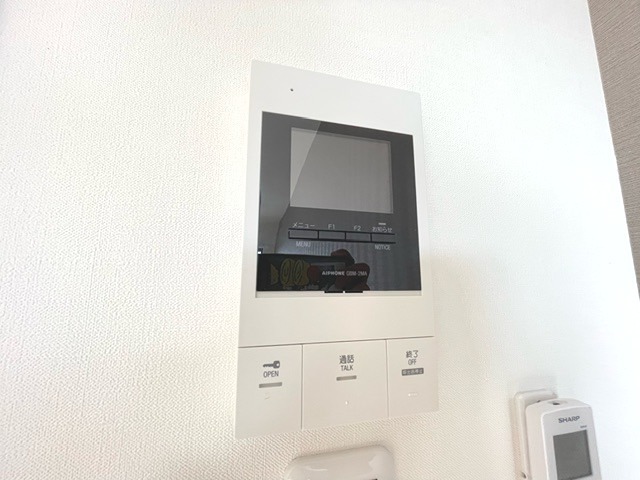 West Coast その他5