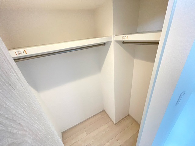 West Coast その他6