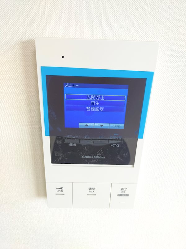 West Coast（ウエストコースト） その他4