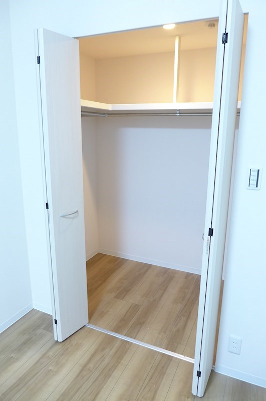 マ・メゾン浅草橋 その他1