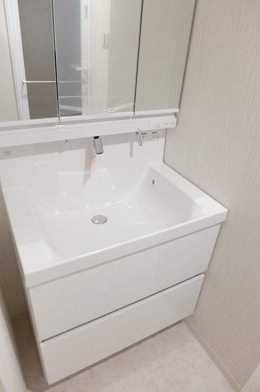 マ・メゾン浅草橋 その他2